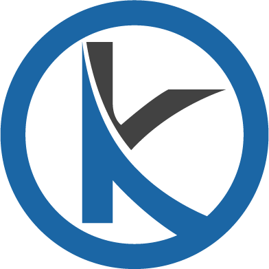 Kelvin 3